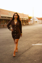 Load image into Gallery viewer, The Bismarck Dress
