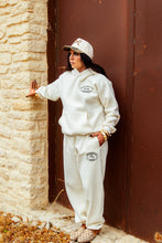 Load image into Gallery viewer, The Rodeo Club Sweat Pants
