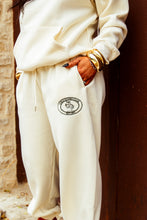 Load image into Gallery viewer, The Rodeo Club Sweat Pants
