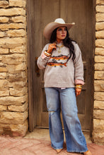 Load image into Gallery viewer, The Trout Trail Sweater
