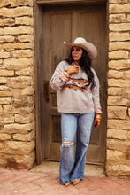 Load image into Gallery viewer, The Trout Trail Sweater
