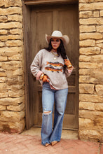 Load image into Gallery viewer, The Trout Trail Sweater
