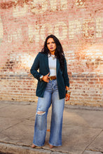 Load image into Gallery viewer, The Tru Blazer
