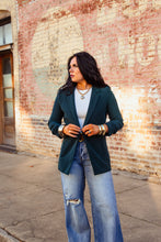 Load image into Gallery viewer, The Tru Blazer
