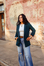 Load image into Gallery viewer, The Tru Blazer
