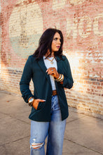 Load image into Gallery viewer, The Tru Blazer

