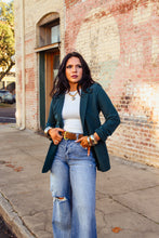 Load image into Gallery viewer, The Tru Blazer
