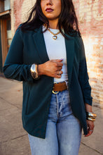 Load image into Gallery viewer, The Tru Blazer
