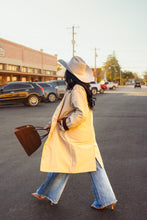 Load image into Gallery viewer, The Saddle Ridge Coat
