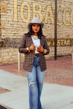 Load image into Gallery viewer, The Sadler Blazer
