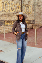 Load image into Gallery viewer, The Sadler Blazer

