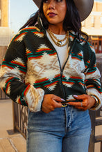 Load image into Gallery viewer, The Jennings Jacket in Hunter Green
