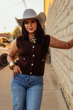 Load image into Gallery viewer, The Rustic Ridge Top
