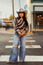Load image into Gallery viewer, The Wild One Sweater
