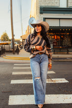 Load image into Gallery viewer, The Wild One Sweater
