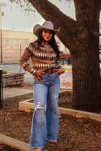 Load image into Gallery viewer, The Canyon Cozy Cardigan
