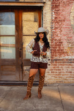 Load image into Gallery viewer, The Lampo Shorts
