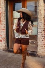 Load image into Gallery viewer, The Lampo Shorts
