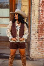 Load image into Gallery viewer, The Lampo Vest
