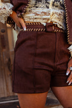 Load image into Gallery viewer, The Lampo Shorts
