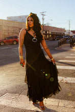 Load image into Gallery viewer, The Lone Star Lace Dress
