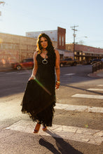 Load image into Gallery viewer, The Lone Star Lace Dress
