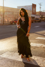 Load image into Gallery viewer, The Lone Star Lace Dress
