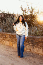 Load image into Gallery viewer, The Rodeo Sweatshirt
