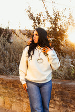 Load image into Gallery viewer, The Rodeo Sweatshirt
