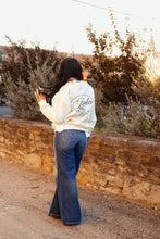 Load image into Gallery viewer, The Rodeo Sweatshirt
