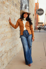 Load image into Gallery viewer, The Leanna Top
