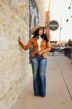 Load image into Gallery viewer, The Leanna Top
