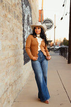 Load image into Gallery viewer, The Leanna Top
