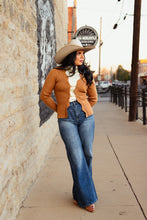 Load image into Gallery viewer, The Leanna Top
