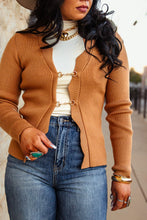 Load image into Gallery viewer, The Leanna Top
