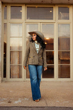 Load image into Gallery viewer, The Purvis Blazer
