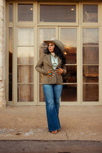 Load image into Gallery viewer, The Purvis Blazer
