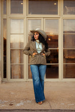 Load image into Gallery viewer, The Purvis Blazer
