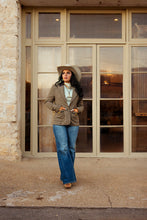 Load image into Gallery viewer, The Purvis Blazer
