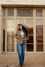 Load image into Gallery viewer, The Darlene Jeans
