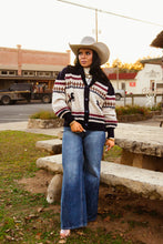 Load image into Gallery viewer, The Darlene Jeans
