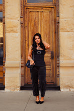 Load image into Gallery viewer, The Hanston Top
