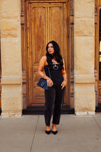 Load image into Gallery viewer, The Hanston Top
