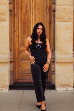 Load image into Gallery viewer, The Hanston Top
