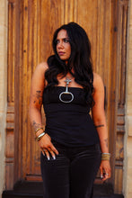 Load image into Gallery viewer, The Hanston Top
