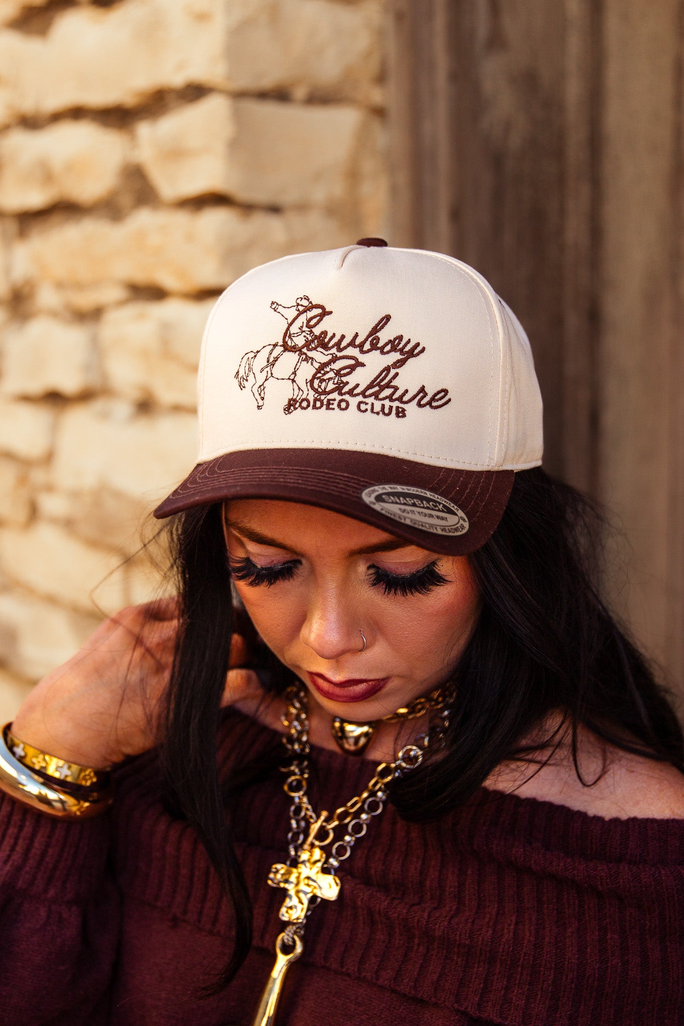 Hats – Punchy Vaquera
