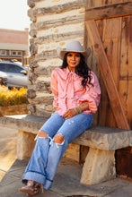 Load image into Gallery viewer, The Supai Top
