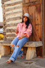 Load image into Gallery viewer, The Supai Top
