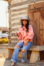 Load image into Gallery viewer, The Supai Top
