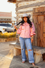 Load image into Gallery viewer, The Supai Top
